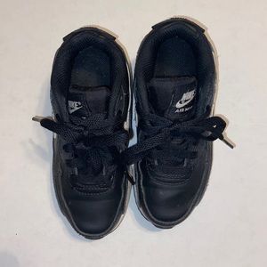 Kids Nike Air Max 90 LTR